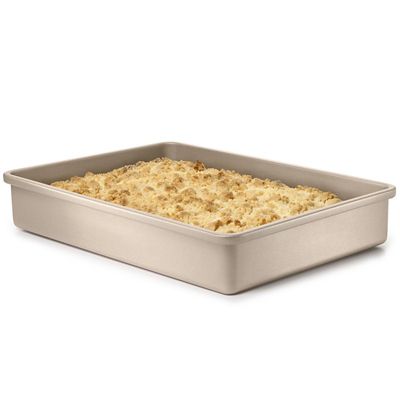 OXO Good Grips Non-Stick Pro Rectangle Cake Tin image(3)