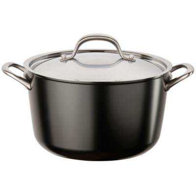 Circulon Ultimum 24cm Stockpot image(1)