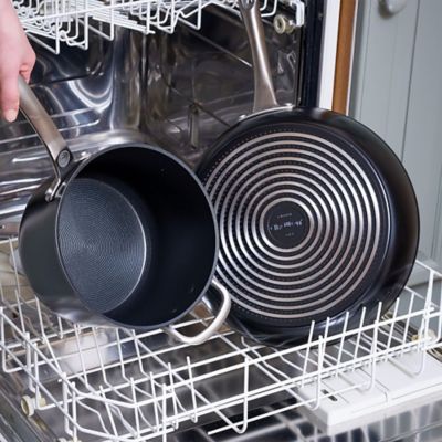 Circulon Ultimum 24cm Stockpot image(5)