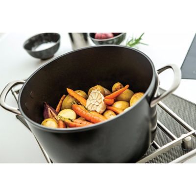 Circulon Ultimum 24cm Stockpot image(6)