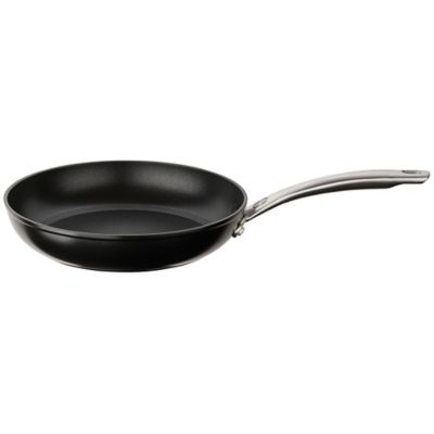 Circulon Ultimum 25cm Frying Pan image(1)