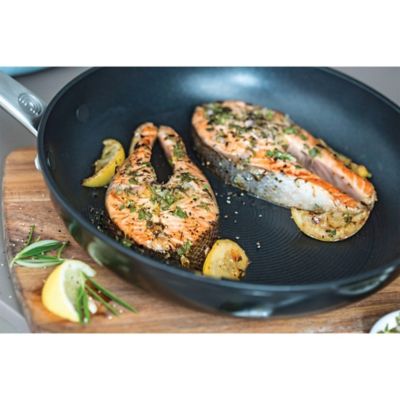 Circulon Ultimum 25cm Frying Pan image(4)