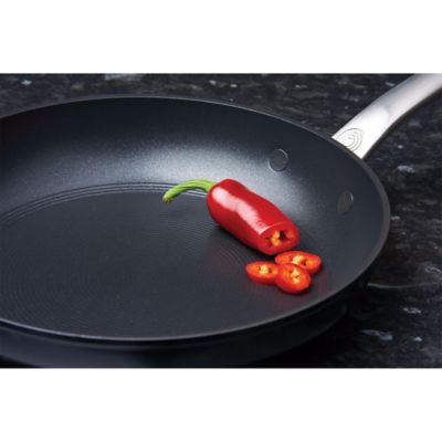 Circulon Ultimum 25cm Frying Pan image(5)