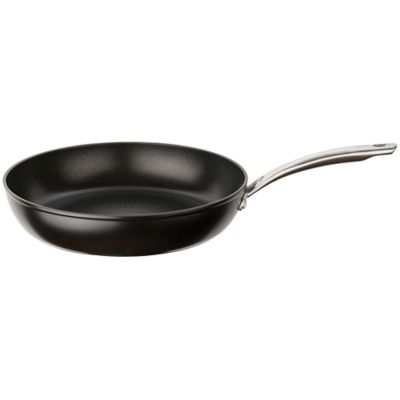 Circulon Ultimum 30cm Frying Pan image(1)