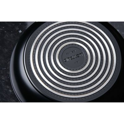 Circulon Ultimum 30cm Frying Pan image(2)
