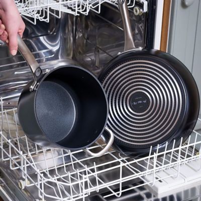 Circulon Ultimum 30cm Frying Pan image(7)