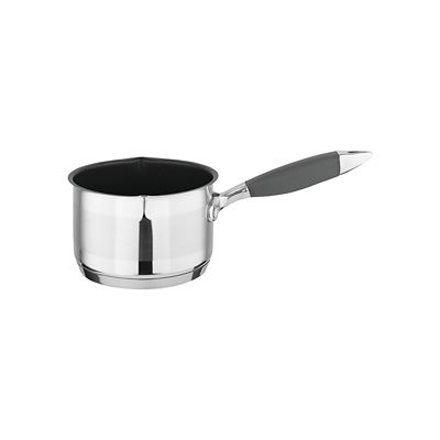 Lakeland 5-Piece Stainless Steel Induction Pan Set image(8)