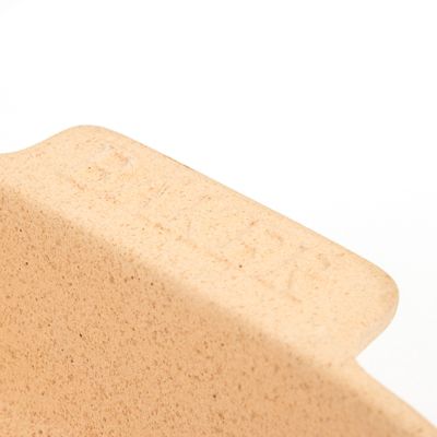 Lakeland Unglazed Earthenware Rectangular Baker image(2)