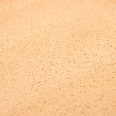 Lakeland Unglazed Earthenware Rectangular Baker image(3)