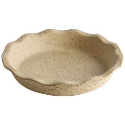 Lakeland pie dish hotsell