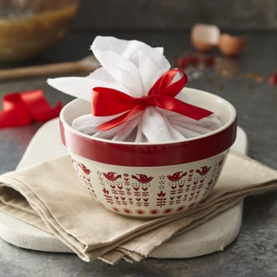 Christmas Pudding Set | Lakeland