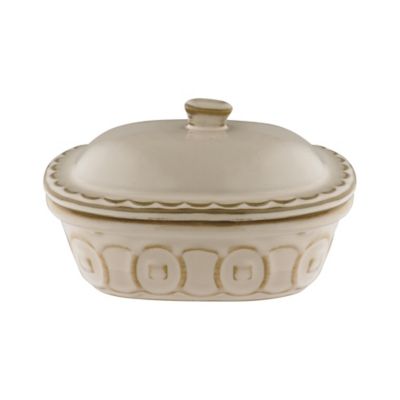 2 Mini Pie Casserole Dishes Lakeland