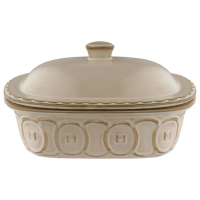 Pie Casserole Dish Lakeland
