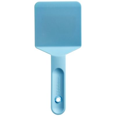 3 Treats Spatulas image(2)