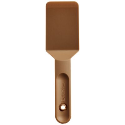 3 Treats Spatulas image(3)