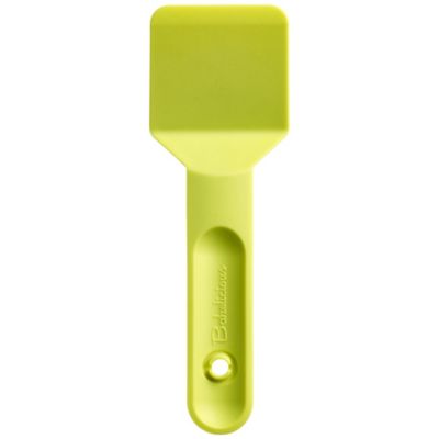 3 Treats Spatulas image(4)