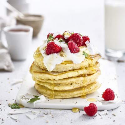 Mad Millie Kefir Kit - (Image 2)