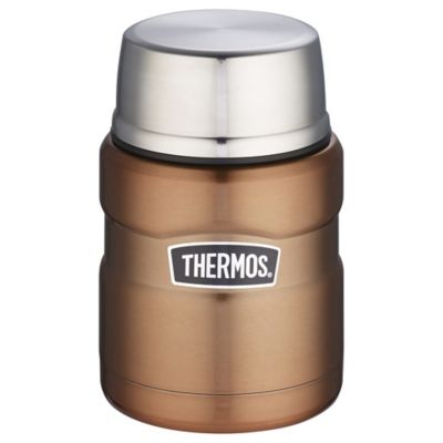 Lakeland clearance thermos flask