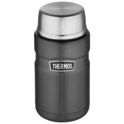 thermos 710ml food flask
