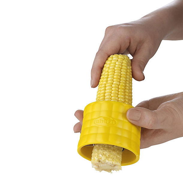Chef’n Corn Stripper image(1)