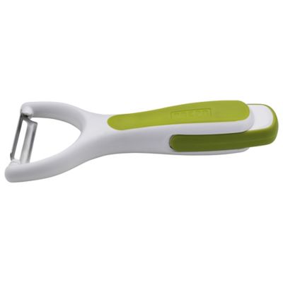 PREPR 4-in-1 Y-Shaped Peeler image(2)