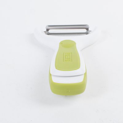 PREPR 4-in-1 Y-Shaped Peeler image(4)