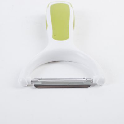PREPR 4-in-1 Y-Shaped Peeler image(5)