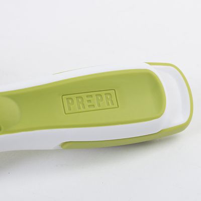 PREPR 4-in-1 Y-Shaped Peeler image(6)