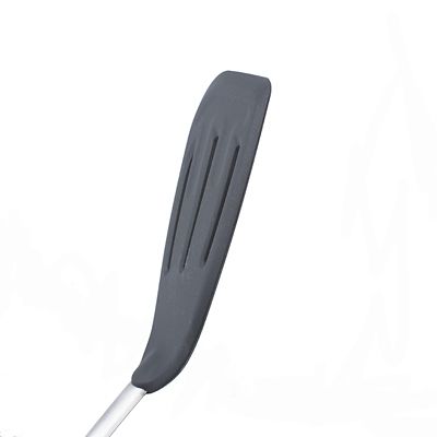 PREPR Green & Grey Silicone Flip & Turn image(2)