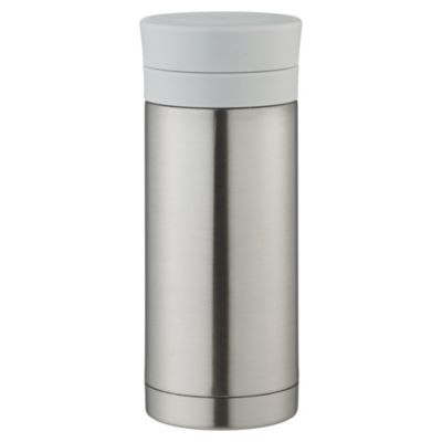 Lakeland thermos store