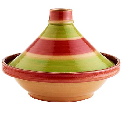 Tajine Electrique TATCH 2L