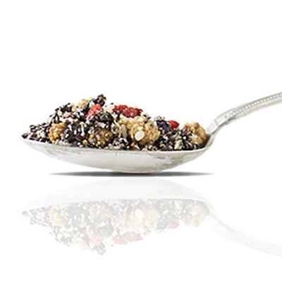 Naturya Cacao Breakfast Booster image(2)