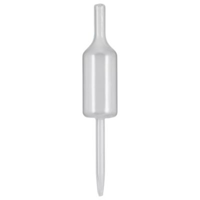 Wilton Shot Tops Bottle Topper Infusers - Pack of 12 image(2)