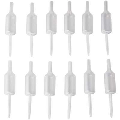 Wilton Shot Tops Bottle Topper Infusers - Pack of 12 image(3)
