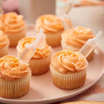 Wilton Shot Tops Bottle Topper Infusers - Pack of 12 image(4)