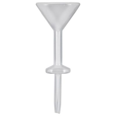 Wilton Shot Tops Martini Topper Infusers - Pack of 12 image(2)