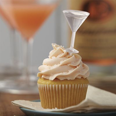 Wilton Shot Tops Martini Topper Infusers - Pack of 12 image(4)