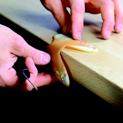 Tuile Stencil Set image(10)