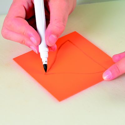 Tuile Stencil Set image(5)