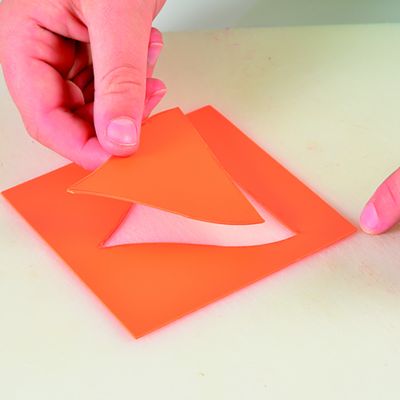 Tuile Stencil Set image(7)