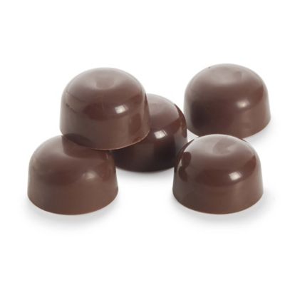 Domed Chocolate Mould image(2)