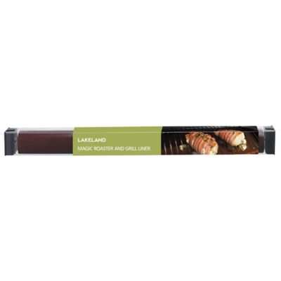 Magic Non-Stick Roaster & Grill Liner 50 x 40cm