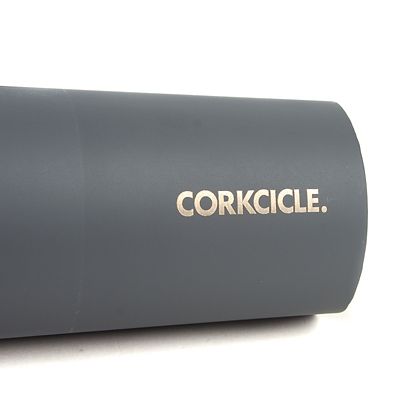 Corkcicle Canteen Flask Medium 454ml image(2)