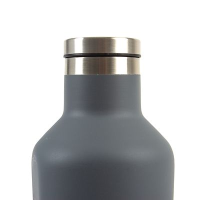 Corkcicle Canteen Flask Medium 454ml image(3)