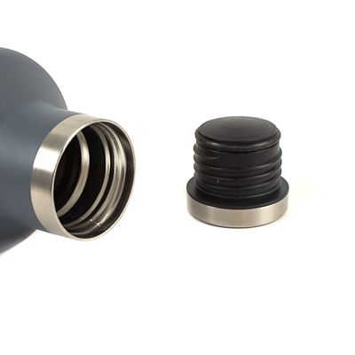 Corkcicle Canteen Flask Medium 454ml image(4)