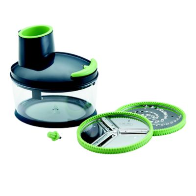 Kuhn Rikon Easy Cut image(2)