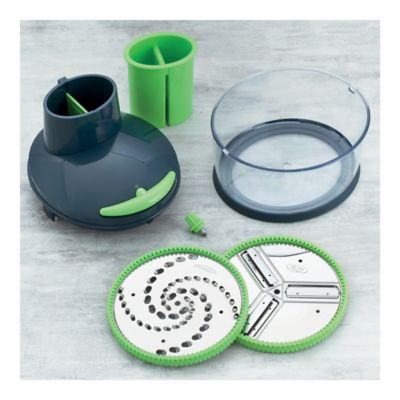 Kuhn Rikon Easy Cut image(3)