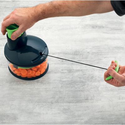 Kuhn Rikon Easy Cut image(4)