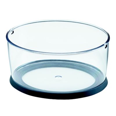 Kuhn Rikon Easy Cut image(5)