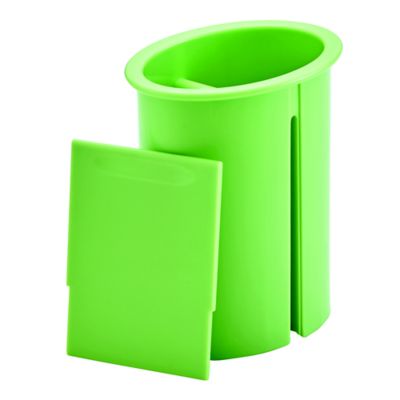 Kuhn Rikon Easy Cut image(6)